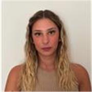 Aiuto compiti bambini a Novara con metodo efficace.