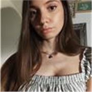 Laureata in Lingue e Letterature Moderne offre ripetizioni di inglese, tedesco e/o italiano per ragazzi/e