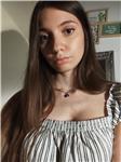 Cecilia