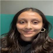 Experienced GCSE tutor (SEN students welcome)