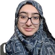 Maths Ethusiast - Looking to tutor Maths to people of all ages