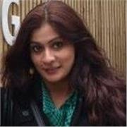 Teacher /Tutor/ Lecturer Online for English- Multilingual so I can assist in translation