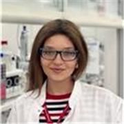 Clases de Química
