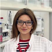 Clases de Química