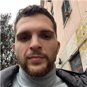Studente di fisica offre ripetizioni di matematica e fisica per le superiori, aiuto compiti per scuole medie a Roma e dintorni di roma nord