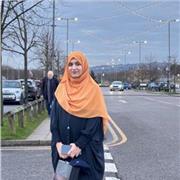 Let's make Biology and science an interesting subject together, come and explore the world of science with me.