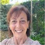Profesora para la Educacion de Adultos/ Profesora para la Enseñanza Primaria