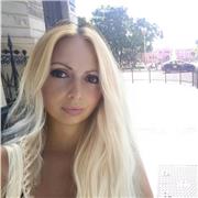 Español para exteanjeros en USA y Buenos Aires