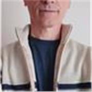 Clases particulares de historia nivel secundario, virtuales y presenciales a domicilio dentro de zonas de Lanús, Banfield, Lomas