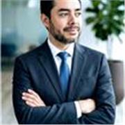 Español: Metodología Práctica y Aplicativa