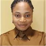 Ciao sono Marielle propongo lezioni private a bambini delle scuole elementare. 