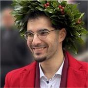 Ti interessa la comunicazione e i social network ma non sai come funzionano? Impariamo insieme le basi!