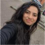 I give maths classes from 10th standard to degree level students, Engineering students