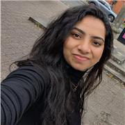 I give maths classes from 10th standard to degree level students, Engineering students