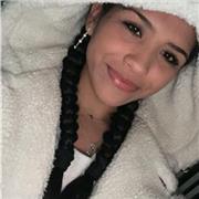 Soy una adolescente con la ESO apta y capacitada para enseñar a niños los estudios básicos.