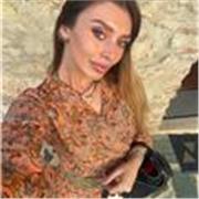 Supporto allo studio serio ed efficace.
Il tuo potenziale é più alto di quanto pensi!