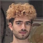 FÍSICA Bachillerato y EvAU. Estudiante Ingeniería (Mención Honor Olimpiada y 13/14 Selectividad)