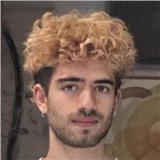 FÍSICA Bachillerato y EvAU. Estudiante Ingeniería (Mención Honor Olimpiada y 13/14 Selectividad)