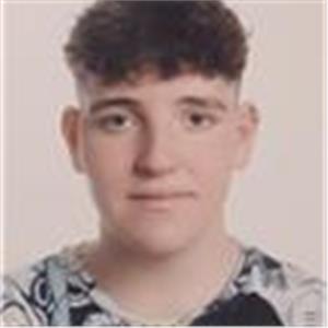 Adrià Barea Martínez