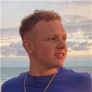 Ugo