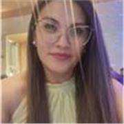 Clases particulares de español para todos los niveles