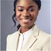 Friendly English Tutor providing lessons for kids and adults