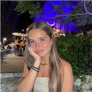 Imparto clases particulares en base a la ayuda que necesite el alumno