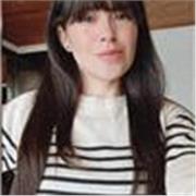 Refuerzo de Lengua Castellana y clases que implican literatura y comprensión textual, refuerzo de ortografía y caligrafía