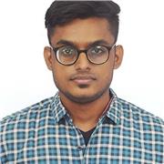 Krishna Kumar