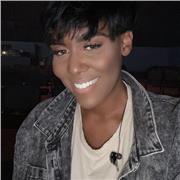 Stacey
