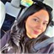 Licenciada en educación con experiencia. Niños de primari