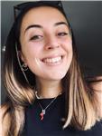 Studentessa universitaria, offro ripetizioni di materie umanistiche, scuola media-superiori