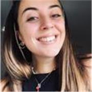 Studentessa universitaria, offro ripetizioni di materie umanistiche, scuola media-superiori