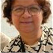 Profesora de español con gran experiencia en la enseñanza!
