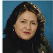 Profesora de Matematicas todos los niveles