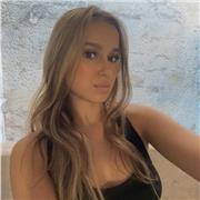 Soutien scolaire primaire et collège pour l'ensemble des matières