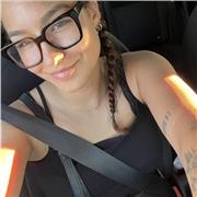 Impara l'italiano in modo facile e sopratutto divertente !