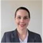 Aulas de inglês para cabin crew, flight attendant