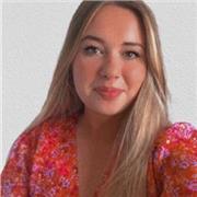 Étudiante en Master 1 de Droit, disponible cet été pour donner des cours de soutiens scolaire (Primaire, Collège, Lycée)