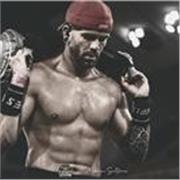Coach de CrossFit Level 2, entrenador personal y monitor deportivo con más de 10 años de trayectoria vinculada al deporte