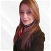 Licenciada en Química con experiencia en todos los niveles educativos