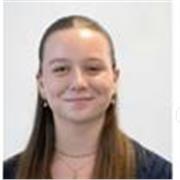 cours de soutien scolaire et aides aux devoirs