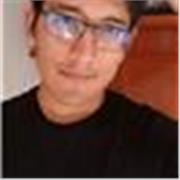 Graduado de ingeniería de TIC's puedo enseñar inglés a chicos de escuela y colegio