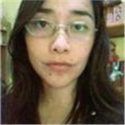 Clases de español e inglés básico e intermedio