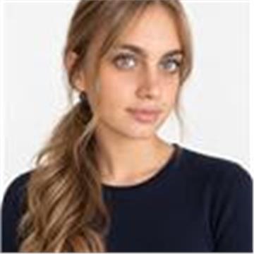 Chiara
