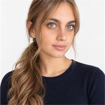 Chiara