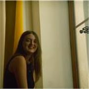 Etudiante compétente en français, sur paris (cours en ligne, plus flexible)