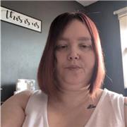 I am an outgoing person who goes out of my way to help people