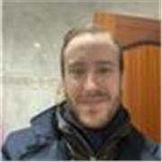 Doy clases particulares de Geografía, Historia e Historia del Arte para primaria, secundaria y bachiller