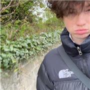 English Literature GCSE / Highschool Tutoring for kids Year 7 - 11!